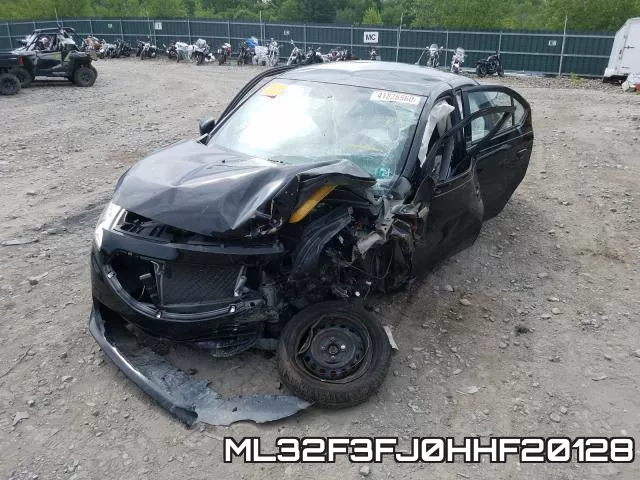 ML32F3FJ0HHF20128_2.webp