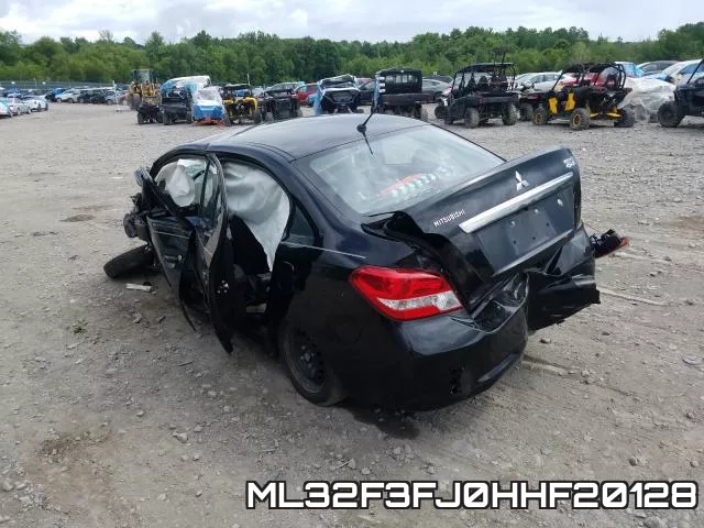 ML32F3FJ0HHF20128_3.webp