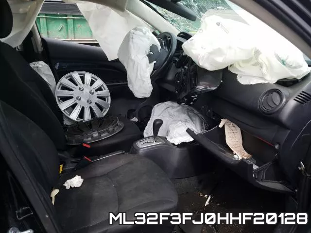 ML32F3FJ0HHF20128_5.webp