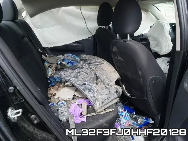 ML32F3FJ0HHF20128_6.webp