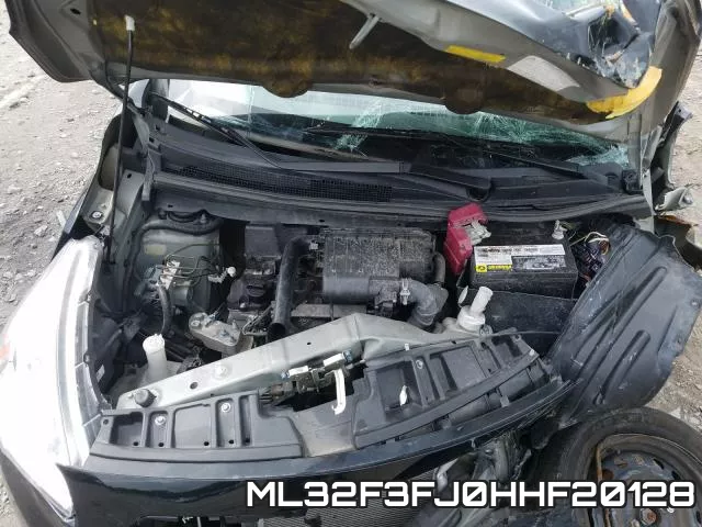 ML32F3FJ0HHF20128_7.webp