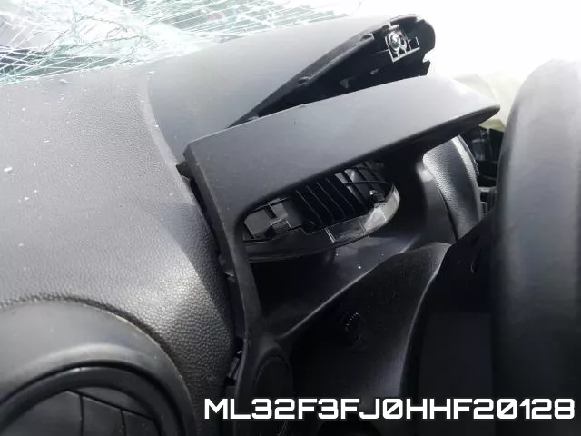 ML32F3FJ0HHF20128_8.webp