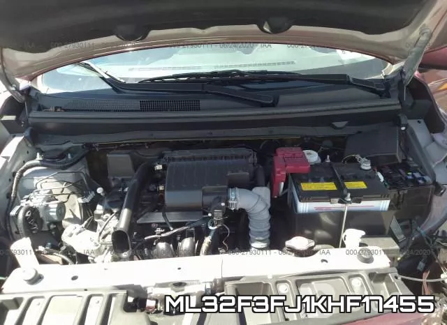 ML32F3FJ1KHF17455_10.webp