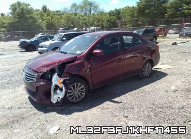 ML32F3FJ1KHF17455_2.webp