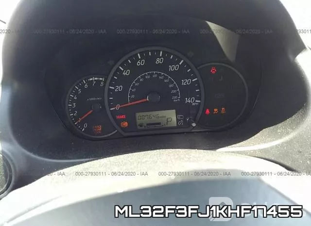 ML32F3FJ1KHF17455_7.webp