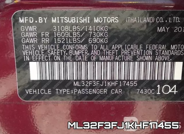 ML32F3FJ1KHF17455_9.webp
