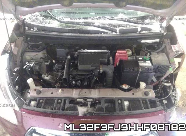 ML32F3FJ3HHF08782_10.webp