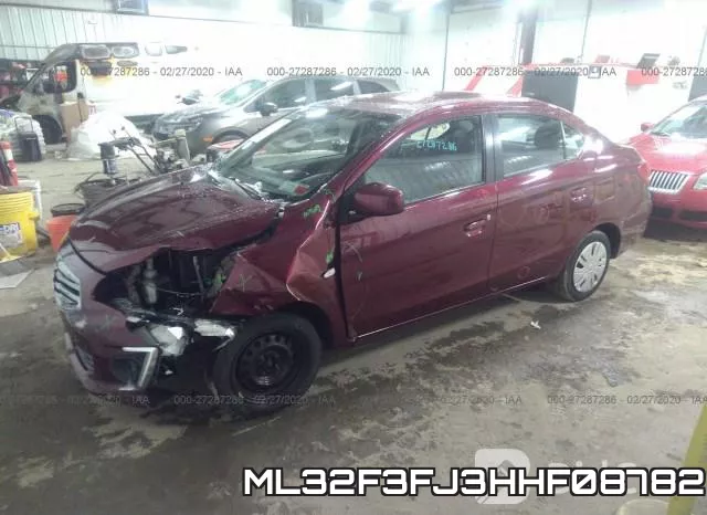 ML32F3FJ3HHF08782_2.webp