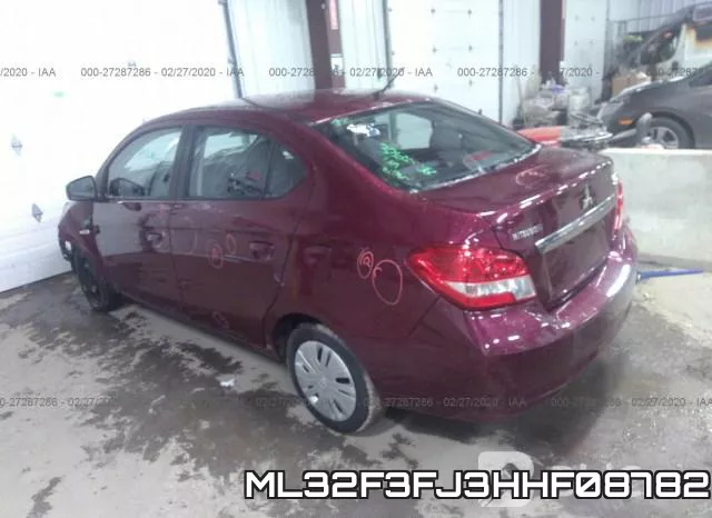 ML32F3FJ3HHF08782_3.webp