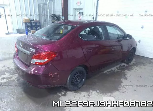 ML32F3FJ3HHF08782_4.webp