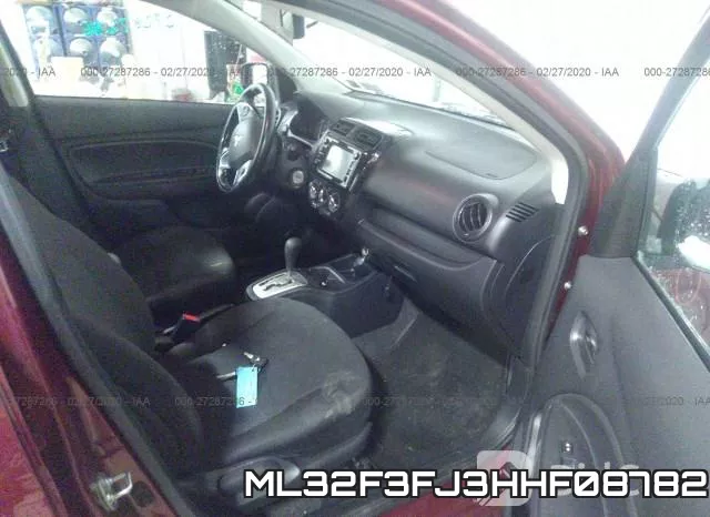 ML32F3FJ3HHF08782_5.webp