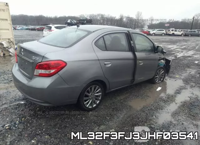 ML32F3FJ3JHF03541_4.webp