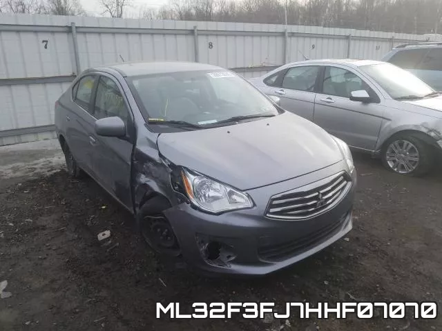 ML32F3FJ7HHF07070_1.webp