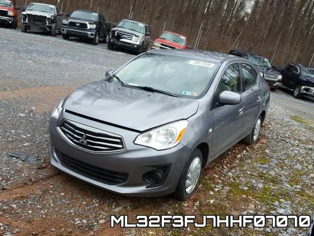 ML32F3FJ7HHF07070_2.webp