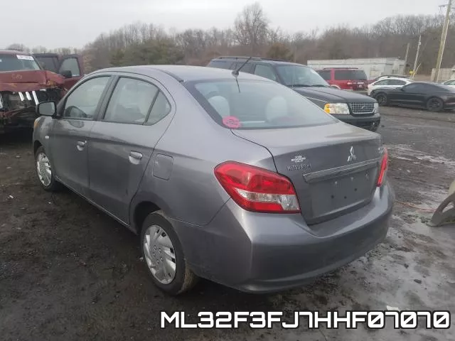 ML32F3FJ7HHF07070_3.webp