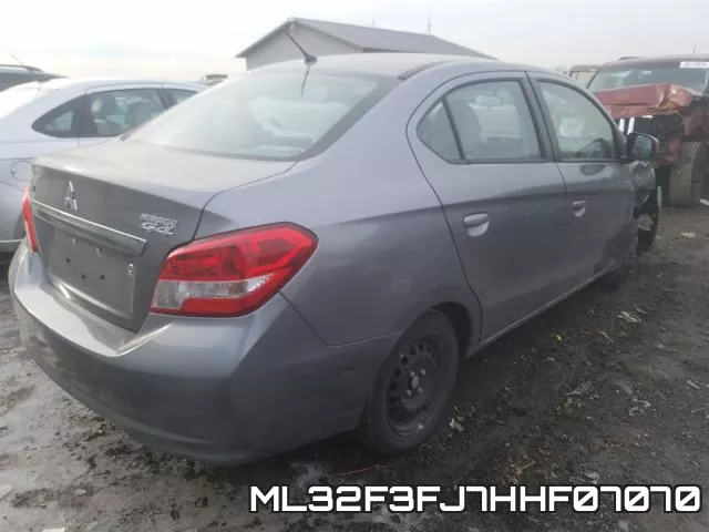 ML32F3FJ7HHF07070_4.webp