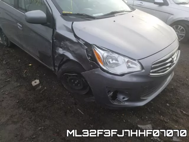 ML32F3FJ7HHF07070