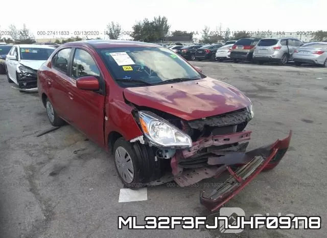 ML32F3FJ7JHF09178_1.webp