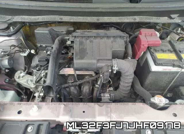 ML32F3FJ7JHF09178_10.webp