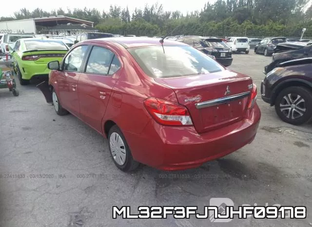 ML32F3FJ7JHF09178_3.webp