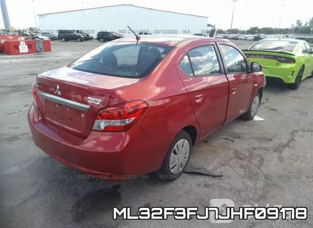 ML32F3FJ7JHF09178_4.webp
