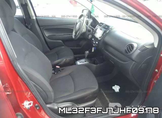 ML32F3FJ7JHF09178_5.webp