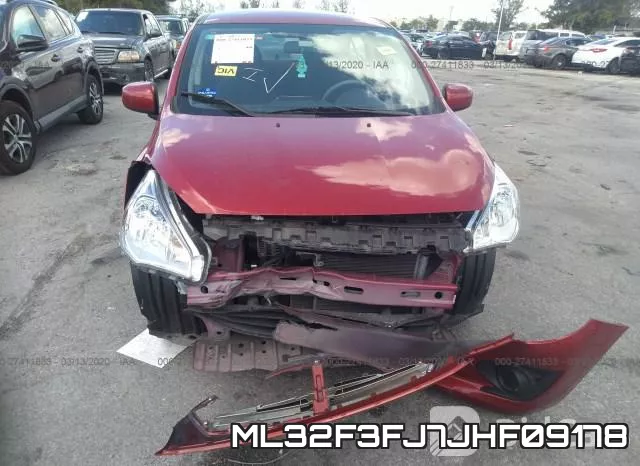ML32F3FJ7JHF09178_6.webp
