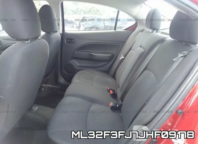 ML32F3FJ7JHF09178_8.webp