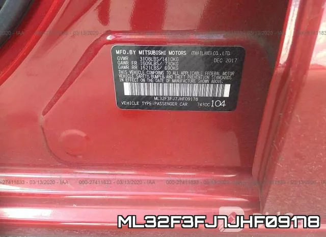 ML32F3FJ7JHF09178_9.webp