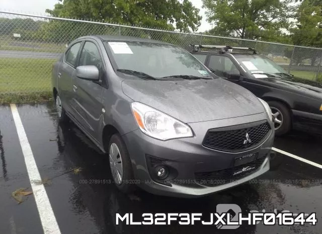 ML32F3FJXLHF01644_1.webp