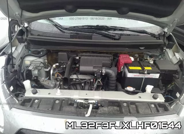 ML32F3FJXLHF01644_10.webp