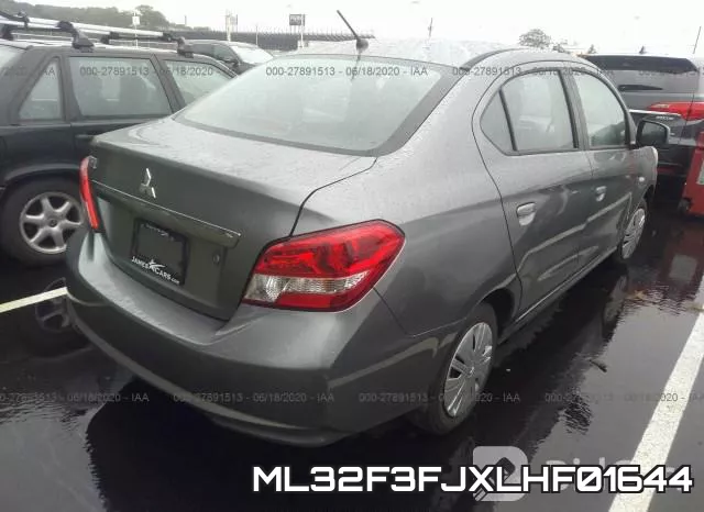 ML32F3FJXLHF01644_4.webp
