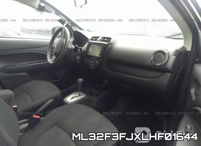 ML32F3FJXLHF01644_5.webp