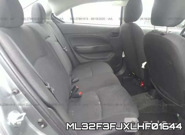 ML32F3FJXLHF01644_8.webp