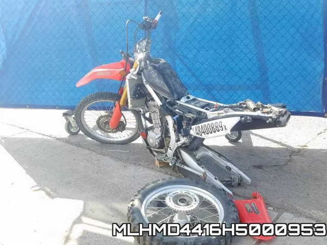 MLHMD4416H5000953