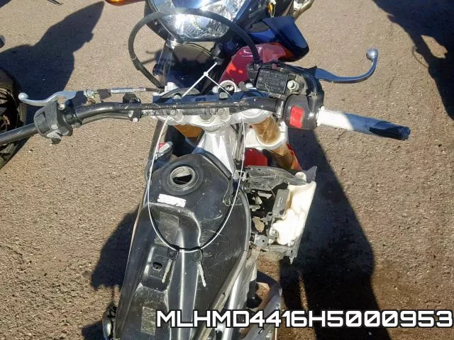 MLHMD4416H5000953_5.webp
