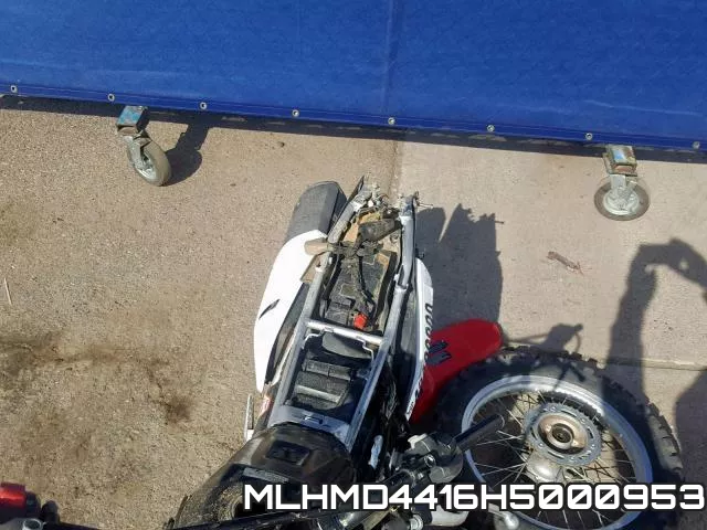 MLHMD4416H5000953_6.webp
