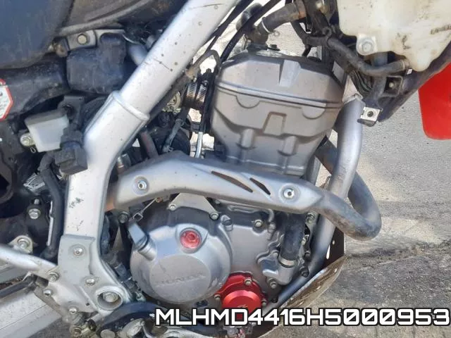 MLHMD4416H5000953_7.webp