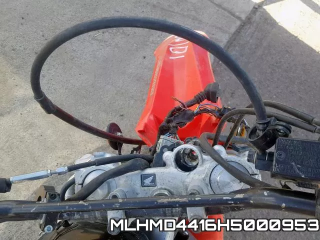 MLHMD4416H5000953_8.webp