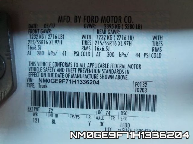 NM0GE9F71H1336204_10.webp