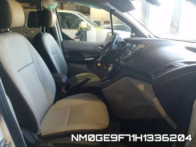 NM0GE9F71H1336204_5.webp