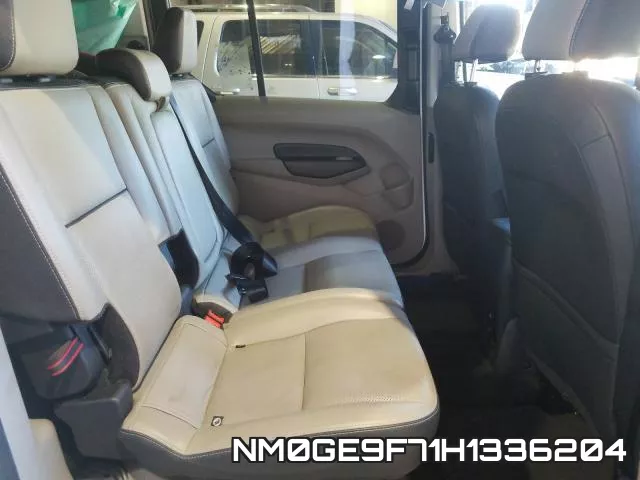 NM0GE9F71H1336204_6.webp