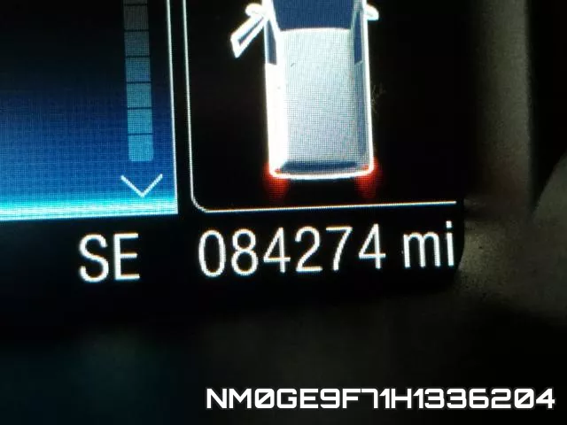 NM0GE9F71H1336204_8.webp