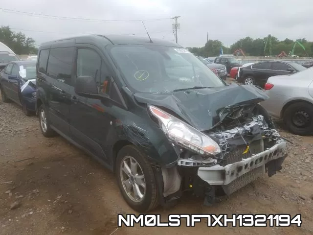 NM0LS7F7XH1321194_1.webp