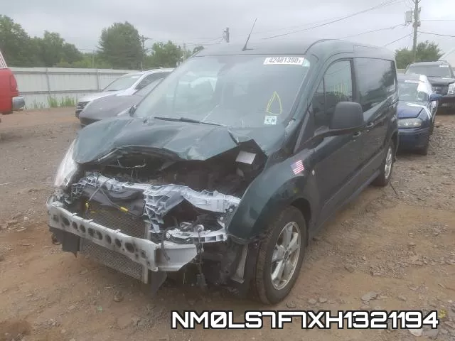NM0LS7F7XH1321194_2.webp