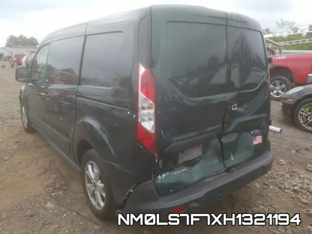 NM0LS7F7XH1321194_3.webp