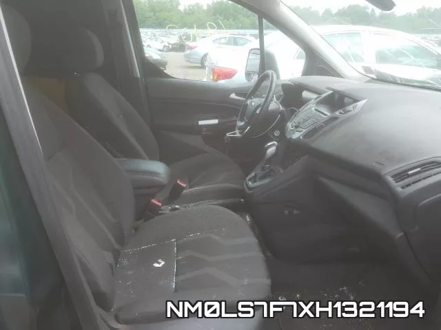 NM0LS7F7XH1321194_5.webp