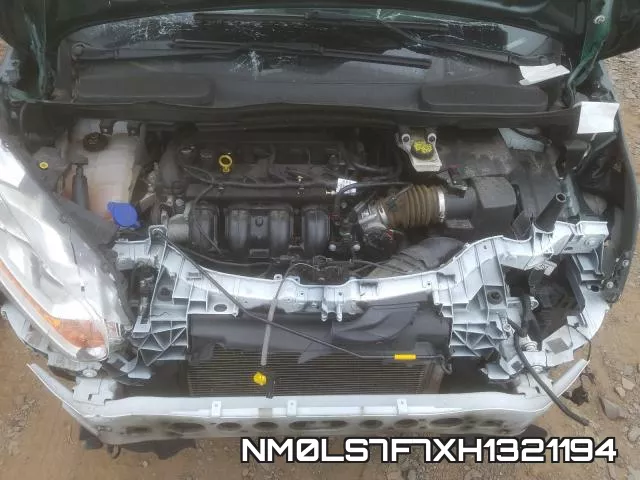 NM0LS7F7XH1321194_7.webp