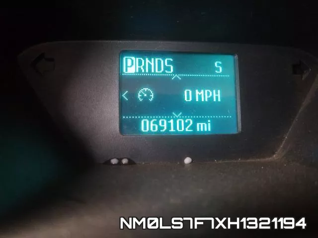 NM0LS7F7XH1321194_8.webp