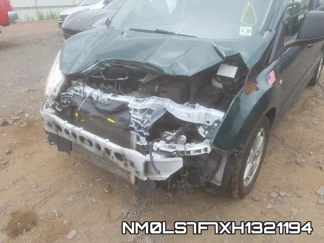 NM0LS7F7XH1321194_9.webp